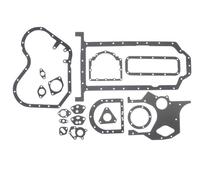 2x ✅Fits ENGITECH ENT000197 Full gasket set, engine ENT000197 Comple ⭐UK Seller⭐