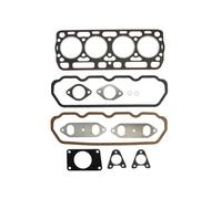 2x ✅Fits ENGITECH ENT000283 Full gasket set, engine ENT000283 Comple ⭐UK Seller⭐