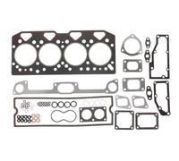 2x ✅Fits ENGITECH ENT000332 Engine simmerings' sets ENT000332 Comple ⭐UK Seller⭐