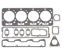 2x ✅Fits ENGITECH ENT000365 Full gasket set, engine ENT000365 Comple ⭐UK Seller⭐