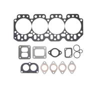 2x ✅Fits ENGITECH ENT000458 Full gasket set, engine ENT000458 Comple ⭐UK Seller⭐