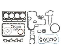 2x ✅Fits ENGITECH ENT000510 Full gasket set, engine ENT000510 Comple ⭐UK Seller⭐
