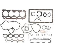 2x ✅Fits ENGITECH ENT000512 Full gasket set, engine ENT000512 Comple ⭐UK Seller⭐