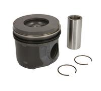 2x ✅Fits ENGITECH ENT051104 STD Piston ENT051104 STD Piston 89,9 (ST ⭐UK Seller⭐
