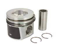 2x ✅Fits ENGITECH ENT051106 STD Piston ENT051106 STD Piston 82,5 (ST ⭐UK Seller⭐