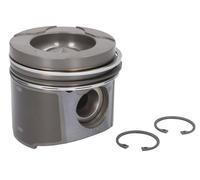 2x ✅Fits ENGITECH ENT057006 STD Piston ENT057006 STD Piston (diamete ⭐UK Seller⭐