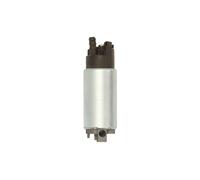 FUEL SUPPLY MODULE ENT100018 FOR FIAT 500/C PANDA/CLASSIC/Hatchback/Van FORD