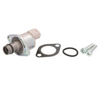 2x ✅Fits ENGITECH ENT230005 Control Valve, fuel quantity (common rai ⭐UK Seller⭐
