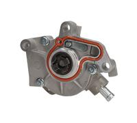2x ✅Fits ENGITECH ENT400007 Vacuum Pump, braking system ENT400007 Me ⭐UK Seller⭐