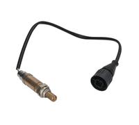 2x ✅Fits ENGITECH ENT600005 Oxygen Sensor ENT600005 Lambda probe (nu ⭐UK Seller⭐
