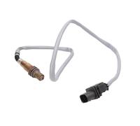 2x ✅Fits ENGITECH ENT600032 Oxygen Sensor ENT600032 Lambda probe (nu ⭐UK Seller⭐
