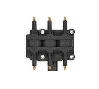 2x ✅Fits ENGITECH ENT960006 Ignition Coil ENT960006 Ignition coil fi ⭐UK Seller⭐