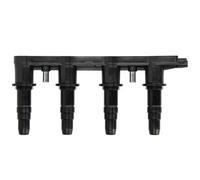 2x ✅Fits ENGITECH ENT960009 Ignition Coil ENT960009 Ignition coil fi ⭐UK Seller⭐