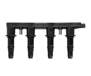 2x ✅Fits ENGITECH ENT960009 Ignition Coil ENT960009 Ignition coil fi ⭐UK Seller⭐