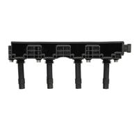 2x ✅Fits ENGITECH ENT960023 Ignition Coil ENT960023 Ignition coil fi ⭐UK Seller⭐