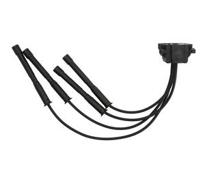 2x ✅Fits ENGITECH ENT960051 Ignition Coil ENT960051 Ignition coil fi ⭐UK Seller⭐