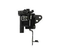 2x ✅Fits ENGITECH ENT960063 Ignition Coil ENT960063 Ignition coil fi ⭐UK Seller⭐