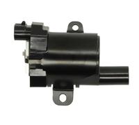 2x ✅Fits ENGITECH ENT960078 Ignition Coil ENT960078 Ignition coil fi ⭐UK Seller⭐