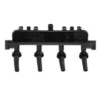 2x ✅Fits ENGITECH ENT960081 Ignition Coil ENT960081 Ignition coil fi ⭐UK Seller⭐