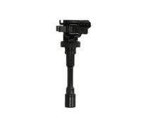 2x ✅Fits ENGITECH ENT960082 Ignition Coil ENT960082 Ignition coil fi ⭐UK Seller⭐
