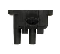 2x ✅Fits ENGITECH ENT960090 Ignition Coil ENT960090 Ignition coil fi ⭐UK Seller⭐