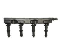 2x ✅Fits ENGITECH ENT960107 Ignition Coil ENT960107 Ignition coil fi ⭐UK Seller⭐