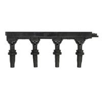 2x ✅Fits ENGITECH ENT960121 Ignition Coil ENT960121 Ignition coil fi ⭐UK Seller⭐