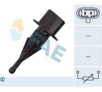 2x ✅Fits FAE 33235 TEMPERATURE SENSOR ⭐UK Seller⭐