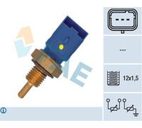 2x ✅Fits FAE 33795 TEMPERATURE SENSOR INJECTION, M12 THREAD, INJECTI ⭐UK Seller⭐