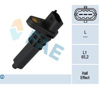 2x ✅Fits FAE 79308 ABS SENSOR ⭐UK Seller⭐