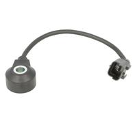 2x ✅Fits FAE FAE60250 Knock sensor 60250 Knock combustion sensor fit ⭐UK Seller⭐