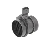 2x ✅Fits FAE FAE69030 Mass Air Flow Sensor 69030 Air flowmeter (5 pi ⭐UK Seller⭐