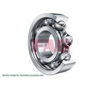 BEARING 6007.2RSR FORBEARING 6007.2RSR FOR SAME CLAAS AGCO MAHINDRA ANTONIO