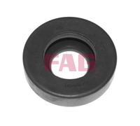2x ✅Fits FAG 713 0010 20 SHOCK BEARING ⭐UK Seller⭐