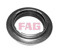 2x ✅Fits FAG 713 0079 20 T5 SHOCK BEARING ⭐UK Seller⭐