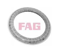 2x ✅Fits FAG 713 0390 20 SHOCK ABSORBER CUSHION BEARING ⭐UK Seller⭐