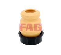 2x ✅Fits FAG 810 0075 10 SHOCK ABSORBER BUFFER ⭐UK Seller⭐