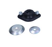 FAG 814 0169 10 Top strut mount