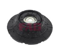 2x ✅Fits FAG 814 0187 10 SHOCK CUSHION ⭐UK Seller⭐