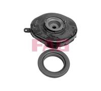 2x ✅Fits FAG 815 0043 30 STRUT CUSHION + BEARING ⭐UK Seller⭐