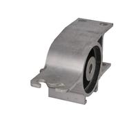 2x ✅Fits FAG 829 0619 10 Mounting, control/trailing arm 829 0619 10 ⭐UK Seller⭐