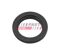 2x ✅Fits FAST FT10089 FORD TRANSIT CONNECT AMORT BEARING 02> P ⭐UK Seller⭐