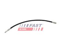 2x ✅Fits FAST FT10107 HAM HOSE ELAST MERCEDES SPRINTER 18> 907/910 F ⭐UK Seller⭐