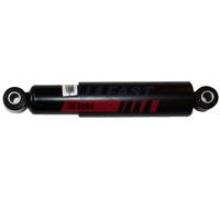 2x ✅Fits FAST FT11011 SHOCK ABSORBER FIAT DUCATO 02> REAR L/R GAS ⭐UK Seller⭐