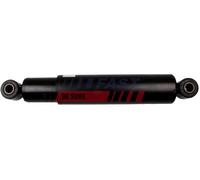 2x ✅Fits FAST FT11040 SHOCK ABSORBER IVECO DAILY 90> REAR L/R OIL ⭐UK Seller⭐