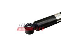 2x ✅Fits FAST FT11075 SHOCK ABSORBER MERCEDES SPRINTER 06> 906 TY ⭐UK Seller⭐