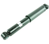2x ✅Fits FAST FT11318 SHOCK ABSORBER RENAULT MASTER 10> REAR L/R G ⭐UK Seller⭐