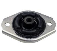 2x ✅Fits FAST FT12005 AMORT CUSHION FIAT UNO REAR L/R ⭐UK Seller⭐