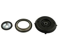 2x ✅Fits FAST FT12024 AMORT CUSHION CITROEN BERLINGO 08> FRONT ⭐UK Seller⭐