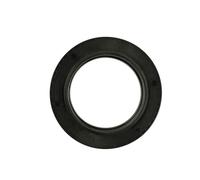 2x ✅Fits FAST FT12091 AMORT BEARING RENAULT KANGOO 08> FRONT ⭐UK Seller⭐